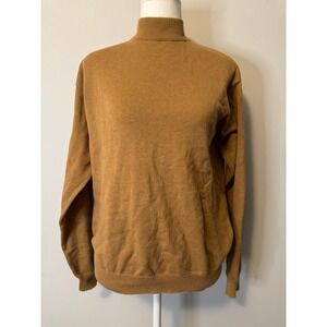 Croft & Barrow‎ Womens Sweater